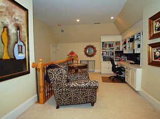 11018 Lederer Ave, Charlotte, NC 28277