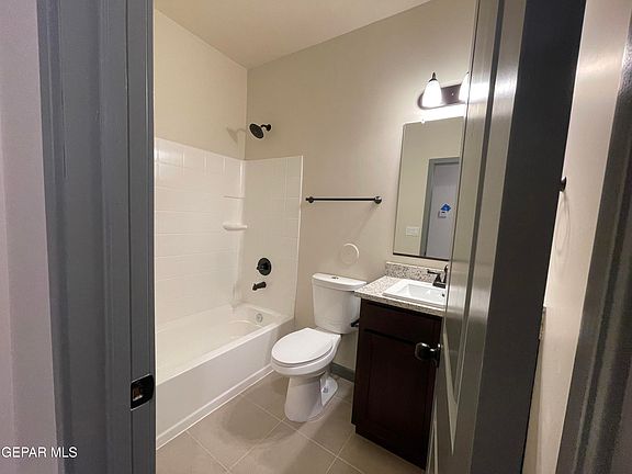 5th image of 8900 Herbert St #A