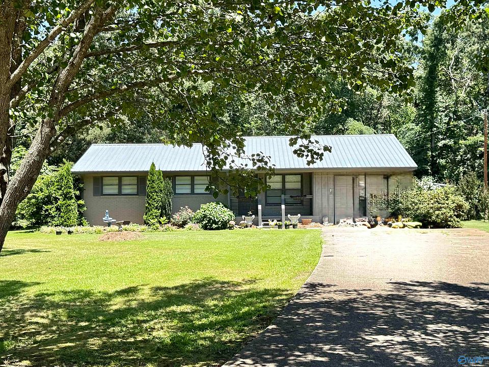 1st image of 550 County Road 119