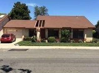 18131 Village 18, Camarillo, CA 93012