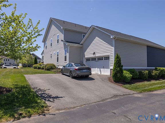 4th image of 224 Lauradell Rd