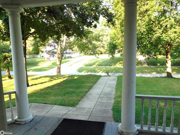 703 S Chestnut St, Jefferson, IA 50129