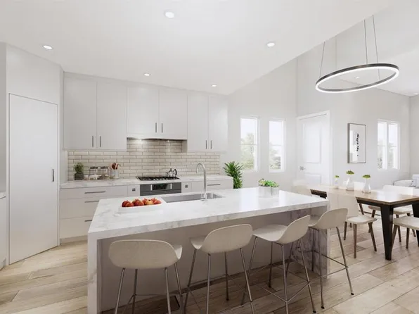 123 Edgeburt Dr, Encinitas, CA 92024