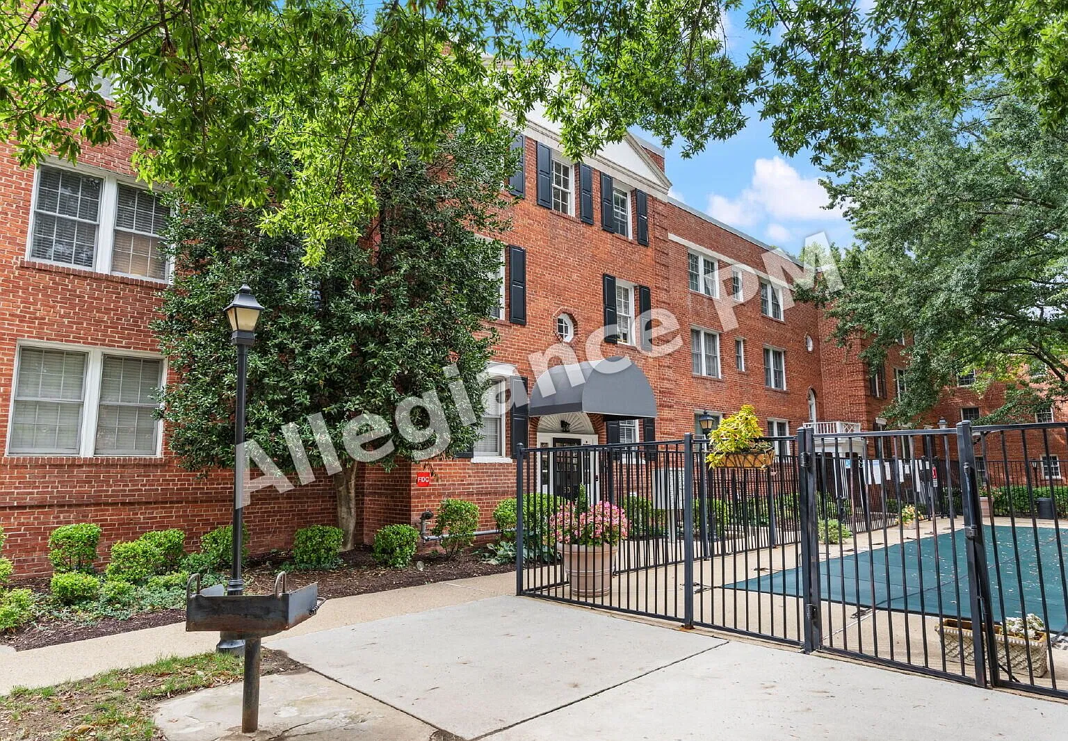 502 Bashford Ln #3213 — Photo 3