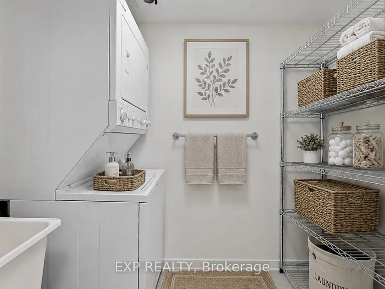 2506 Rutherford Rd #210 — Photo 16