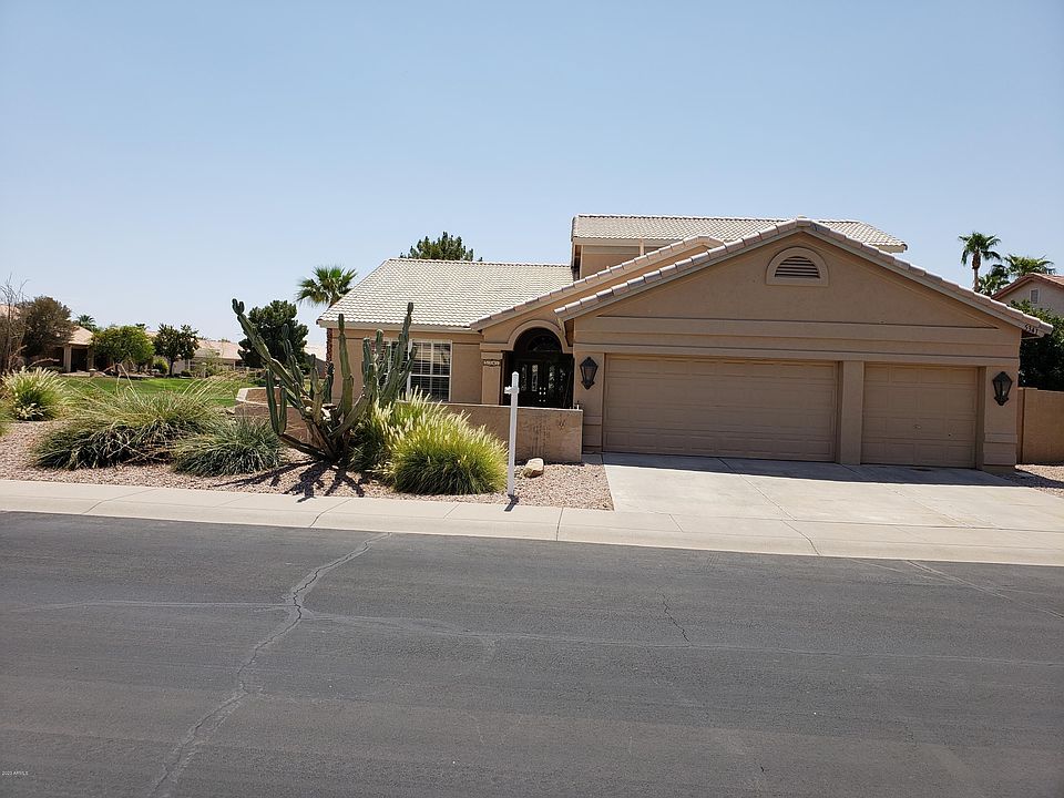 1st image of 5341 S Rockwood Dr