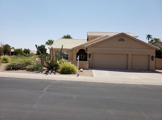 5341 S Rockwood Dr, Chandler, AZ 85248