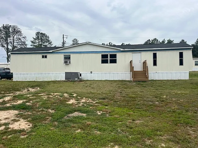 29 Barrett Ln — Photo 9