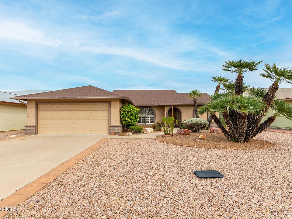 1st image of 7738 E PUEBLO Avenue