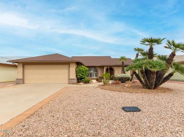 7738 E PUEBLO Avenue, Mesa, AZ 85208