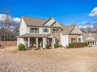 70 Wills Run Ct, Senoia, GA 30276