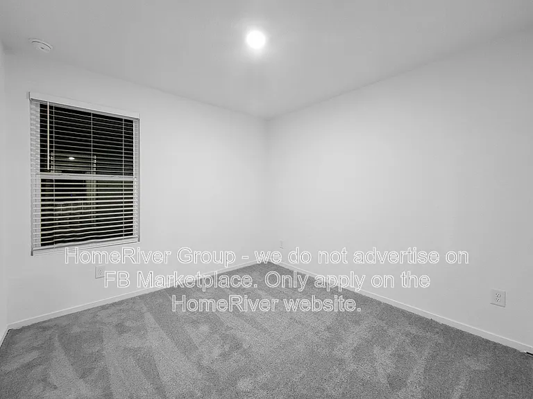 31449 Moore Rd — Photo 14