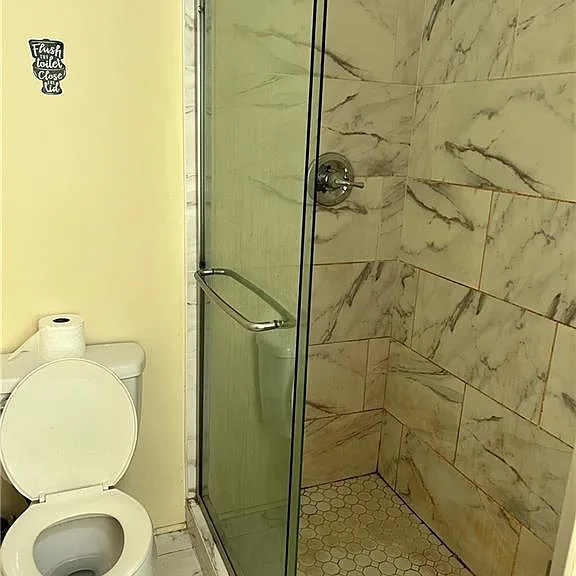 259 Humphrey St #2 — Photo 11