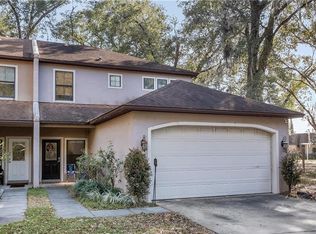 435 S Thompson Rd, Apopka, FL 32703