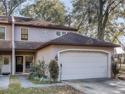 435 S Thompson Rd, Apopka, FL, 32703