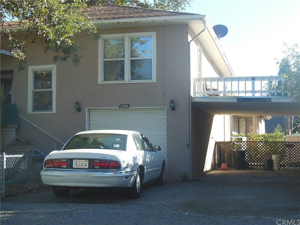 1st image of 3789 Gard St