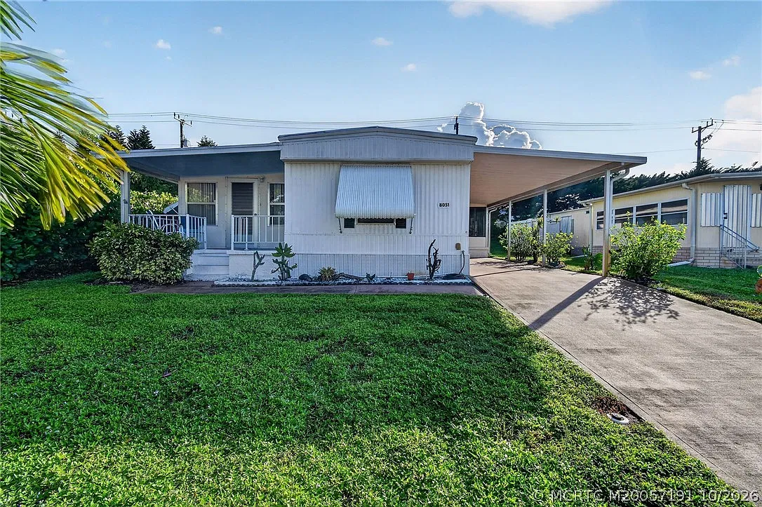 2 bed, 2.0 bath, 1164 sqft, $2,400 — Photo 4