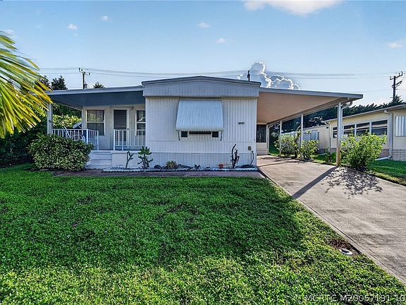 4th image of 8051 SE Homestead Ave