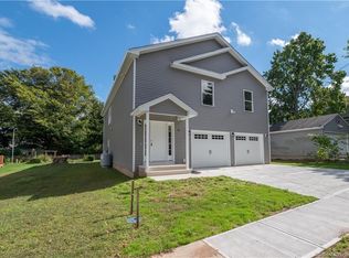 13 Paramount Ave, Hamden, CT 06517