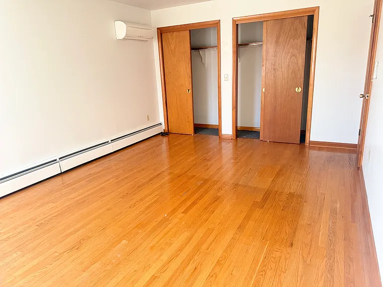 22 Fountain Ave #2 — Photo 16