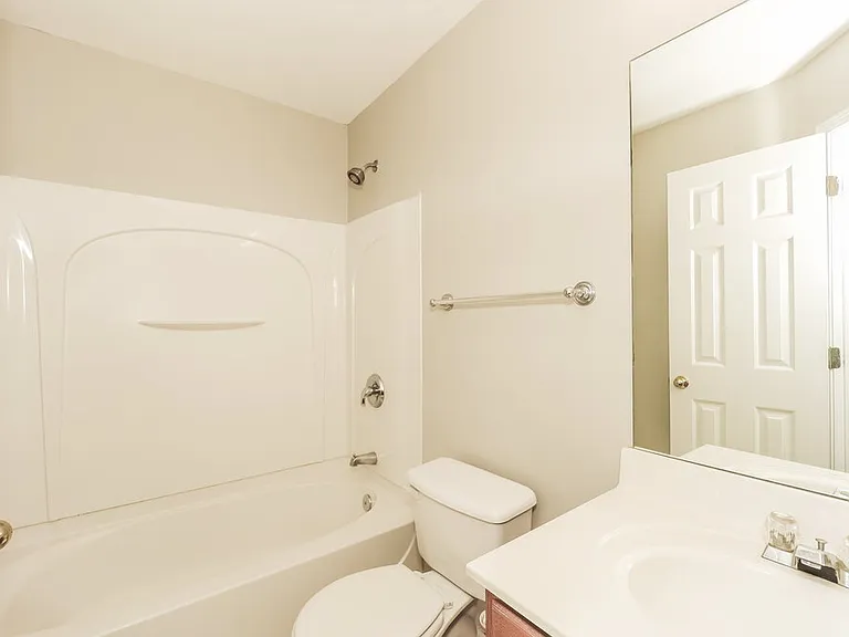 4525 River Stone Trl — Photo 17