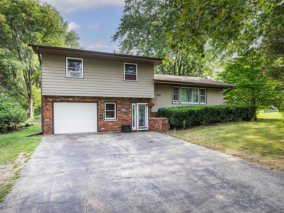 1st image of 2703 Westchester Cir
