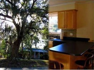 5418 Buxton Rd, Wilmington, NC 28409