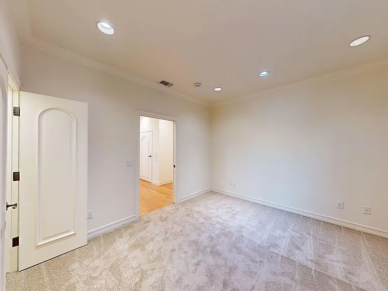 1029 Park Pl — Photo 46