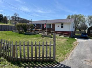 30 Deerfoot Ln, Greeneville, TN 37743