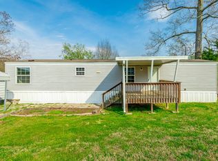 1425 Alex Ln, Soddy Daisy, TN