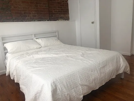 Rented by R New York | media 39