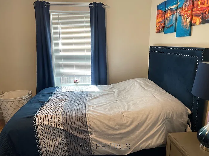 376 Crescent St #1 — Photo 18