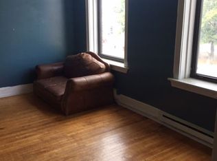 716 Main Ave, Fargo, ND 58103