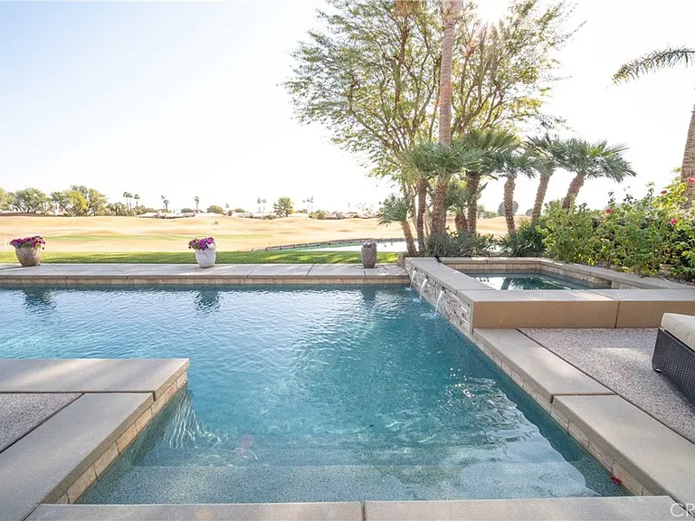 55840 Pebble Bch — Photo 58