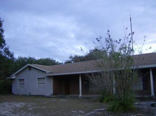 245 E Trade Winds Rd, Winter Springs, FL 32708