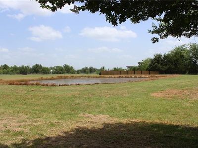 7829 Fm 36 S, Quinlan, TX, 75474
