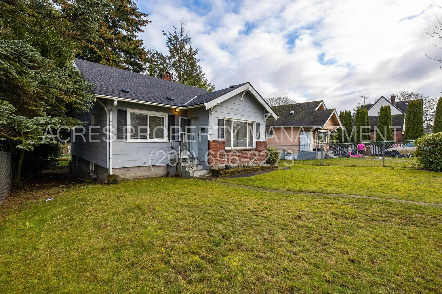 4127 S K St photo 1