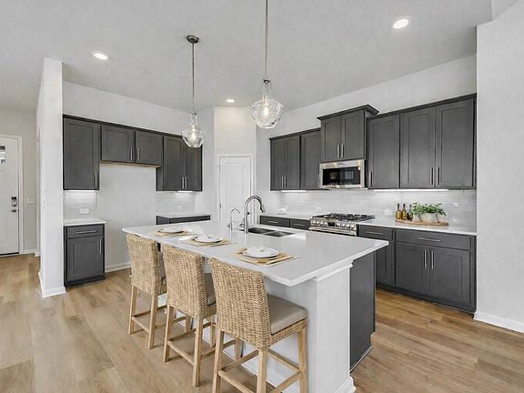 4th image of 8515 Dongan Dr