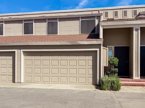 2470 Northrop Ave APT 12, Sacramento, CA 95825