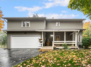 3595 W Village Rd, La Porte, IN 46350