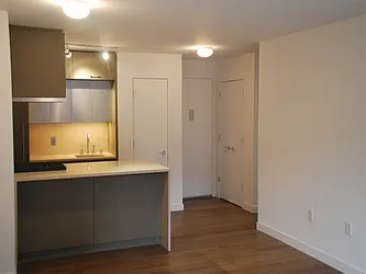 Rented by Sotheby's International Realty