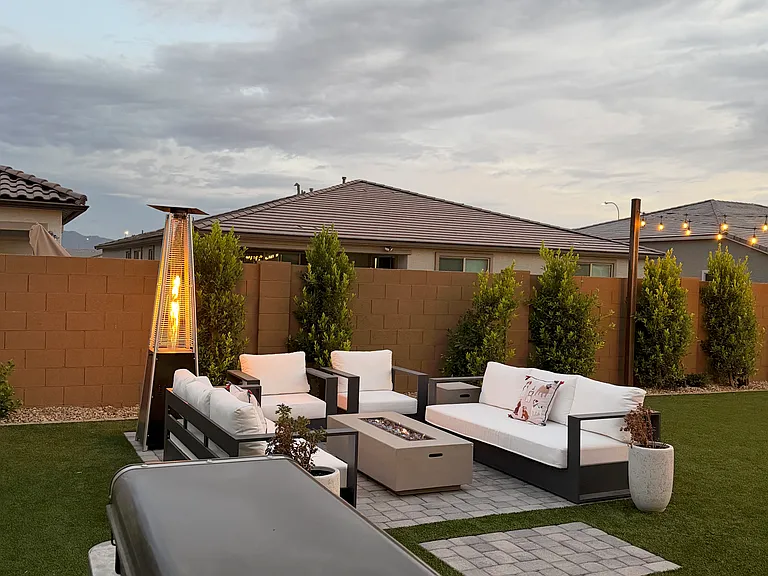 10929 W Harrison St — Photo 38