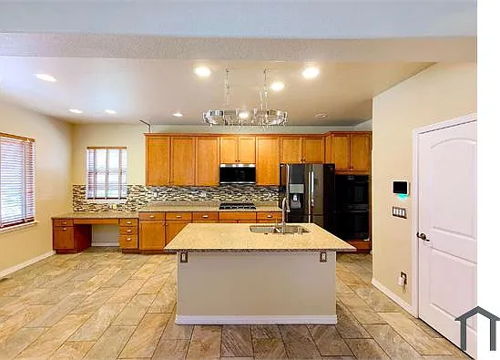 8742 Stony Creek Dr — Photo 11