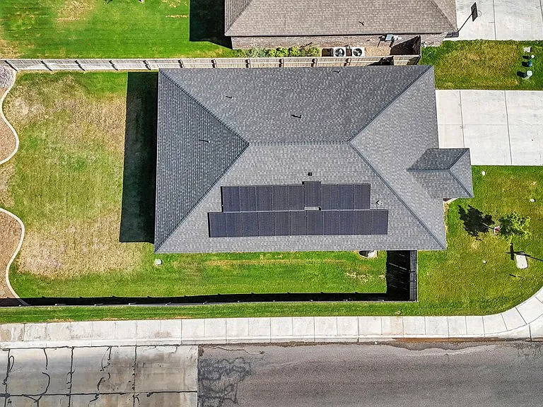 6901 Boss Ranch Rd — Photo 42