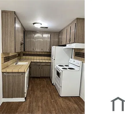 7330 Rainbow Dr — Photo 18