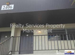 2406 Morado St APT F4, Fort Myers, FL 33901