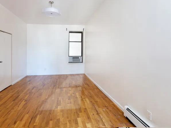 51 West 131st Street image 7 of 11