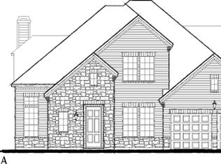 1307 Stratford Way, Kingwood, TX 77339