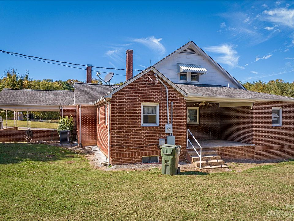 559 Dudley Shoals Rd, Granite Falls, NC 28630 Zillow