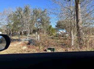 65 Ginger St, Picayune, MS 39466